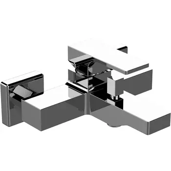 Смеситель для ванны Remer