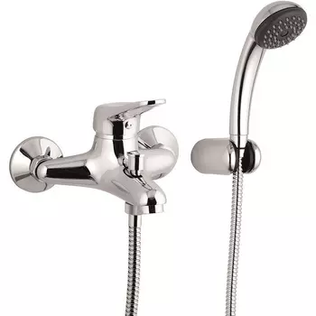 Смеситель для ванны Remer