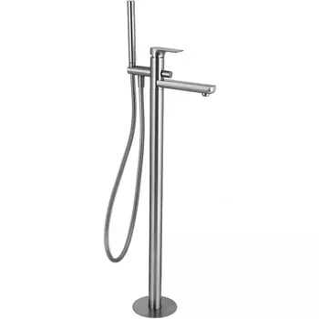 Смеситель для ванны Remer