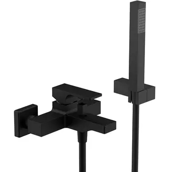 Смеситель для ванны Remer