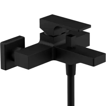 Смеситель для ванны Remer