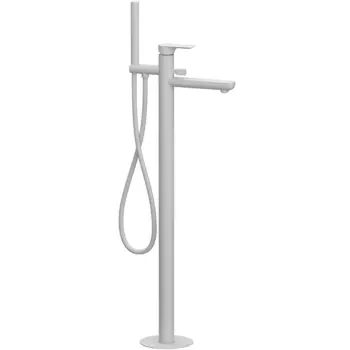 Смеситель для ванны Remer