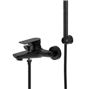 Смеситель для ванны Remer