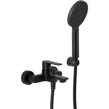 Смеситель для ванны Remer