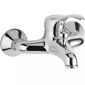 Смеситель для ванны Remer