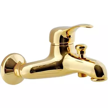 Смеситель для ванны Remer