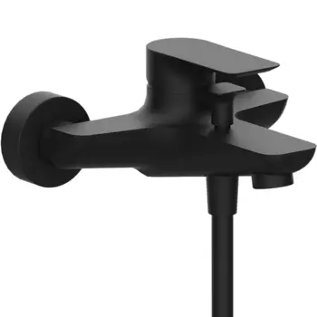 Смеситель для ванны Remer