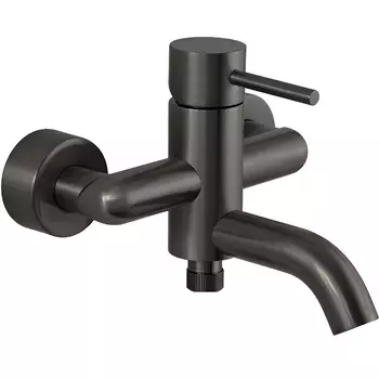 Смеситель для ванны Remer