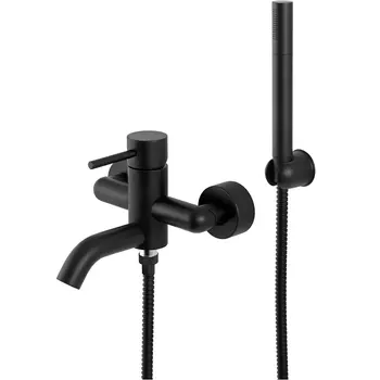 Смеситель для ванны Remer