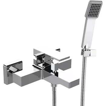 Смеситель для ванны Remer