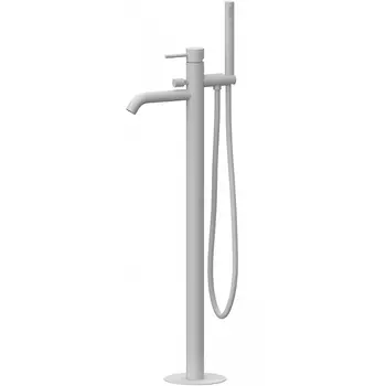 Смеситель для ванны Remer