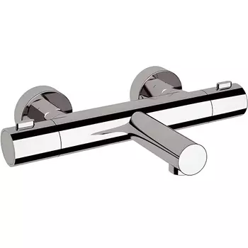 Смеситель для ванны Remer