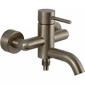 Смеситель для ванны Remer