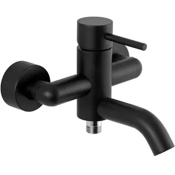 Смеситель для ванны Remer