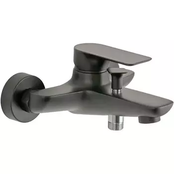 Смеситель для ванны Remer