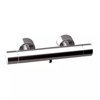 Смеситель для ванны Remer