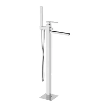 Смеситель для ванны Remer