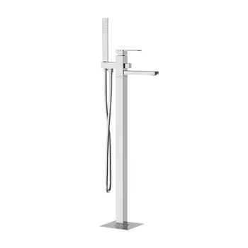 Смеситель для ванны Remer