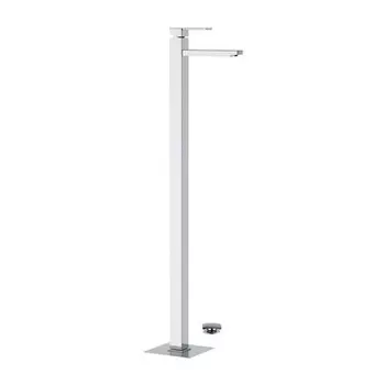 Смеситель для ванны Remer