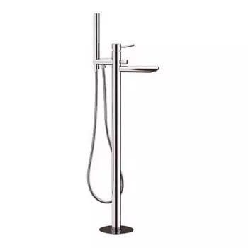 Смеситель для ванны Remer