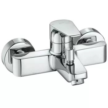 Смеситель для ванны Roca