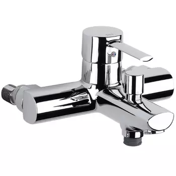 Смеситель для ванны Roca