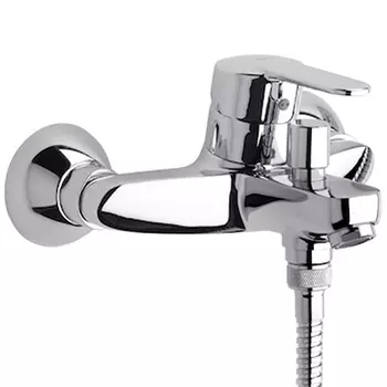 Смеситель для ванны Roca