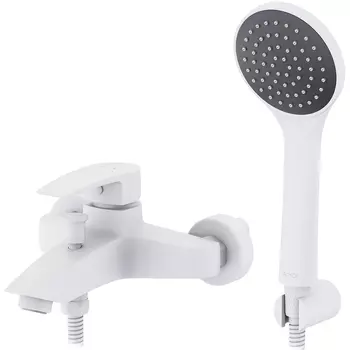 Смеситель для ванны Royce