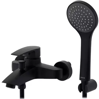 Смеситель для ванны Royce