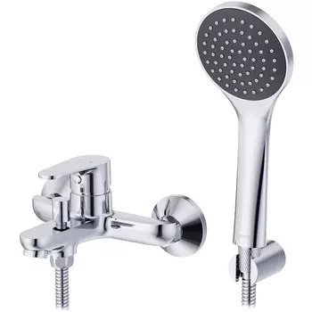 Смеситель для ванны Royce