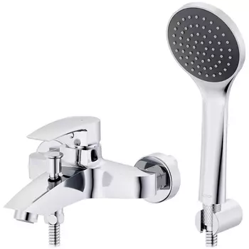 Смеситель для ванны Royce