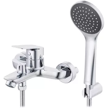 Смеситель для ванны Royce