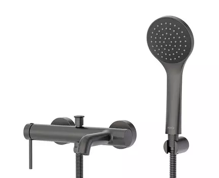 Смеситель для ванны Royce