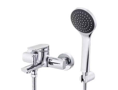 Смеситель для ванны Royce