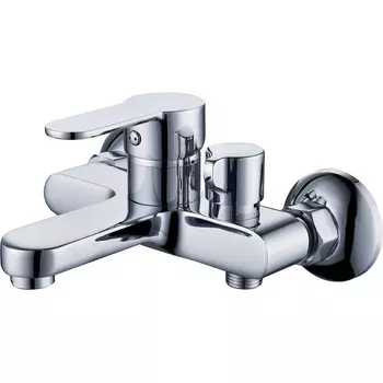 Смеситель для ванны Rush