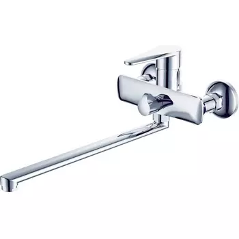 Смеситель для ванны Rush