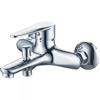 Смеситель для ванны Rush