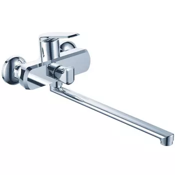 Смеситель для ванны Rush