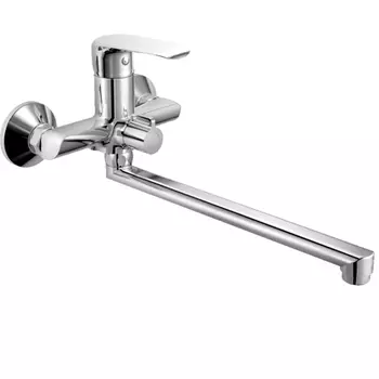 Смеситель для ванны Rush