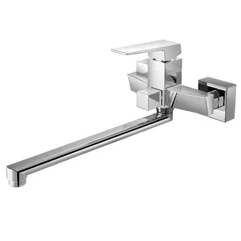 Смеситель для ванны Rush