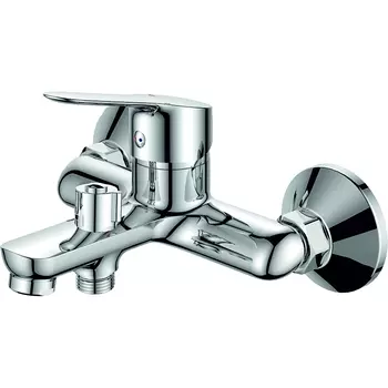 Смеситель для ванны Rush