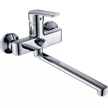 Смеситель для ванны Rush