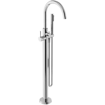 Смеситель для ванны Sancos