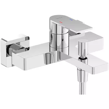 Смеситель для ванны Sancos