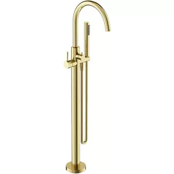 Смеситель для ванны Sancos