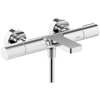 Смеситель для ванны Sancos