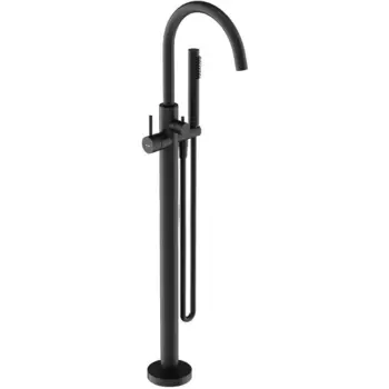 Смеситель для ванны Sancos