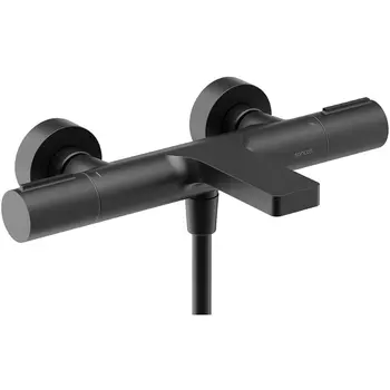 Смеситель для ванны Sancos