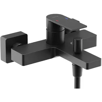 Смеситель для ванны Sancos