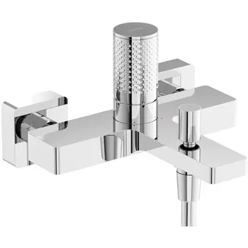 Смеситель для ванны Sancos